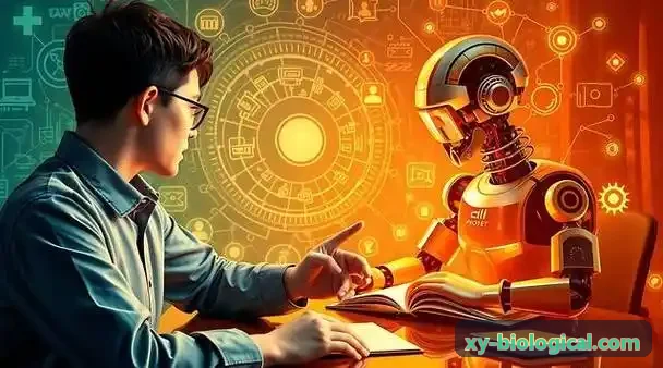 北斗三号系统在现代J9国际中的车道级指引应用